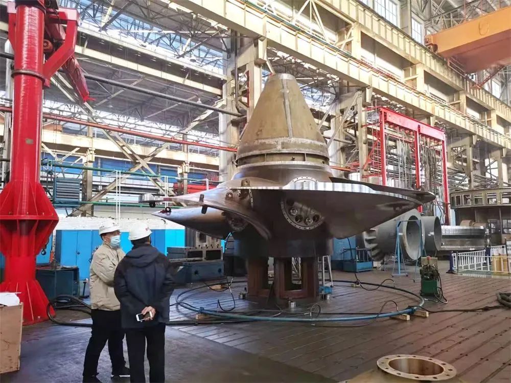 yl6809永利(中国游)官方网站