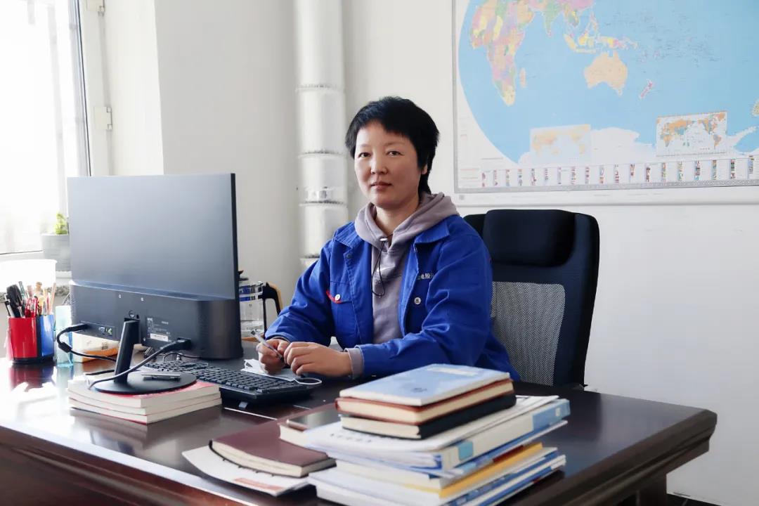 yl6809永利(中国游)官方网站