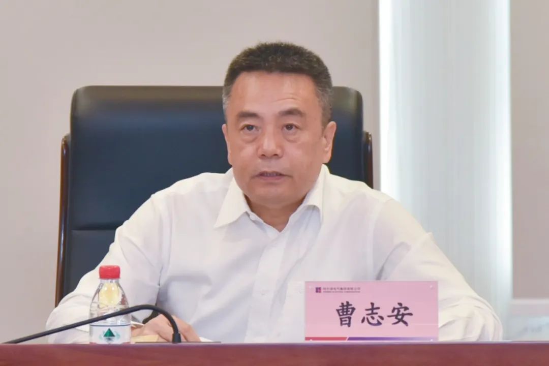 yl6809永利(中国游)官方网站