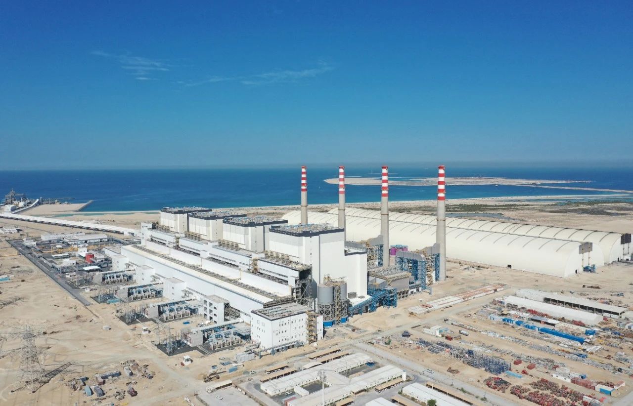 yl6809永利(中国游)官方网站