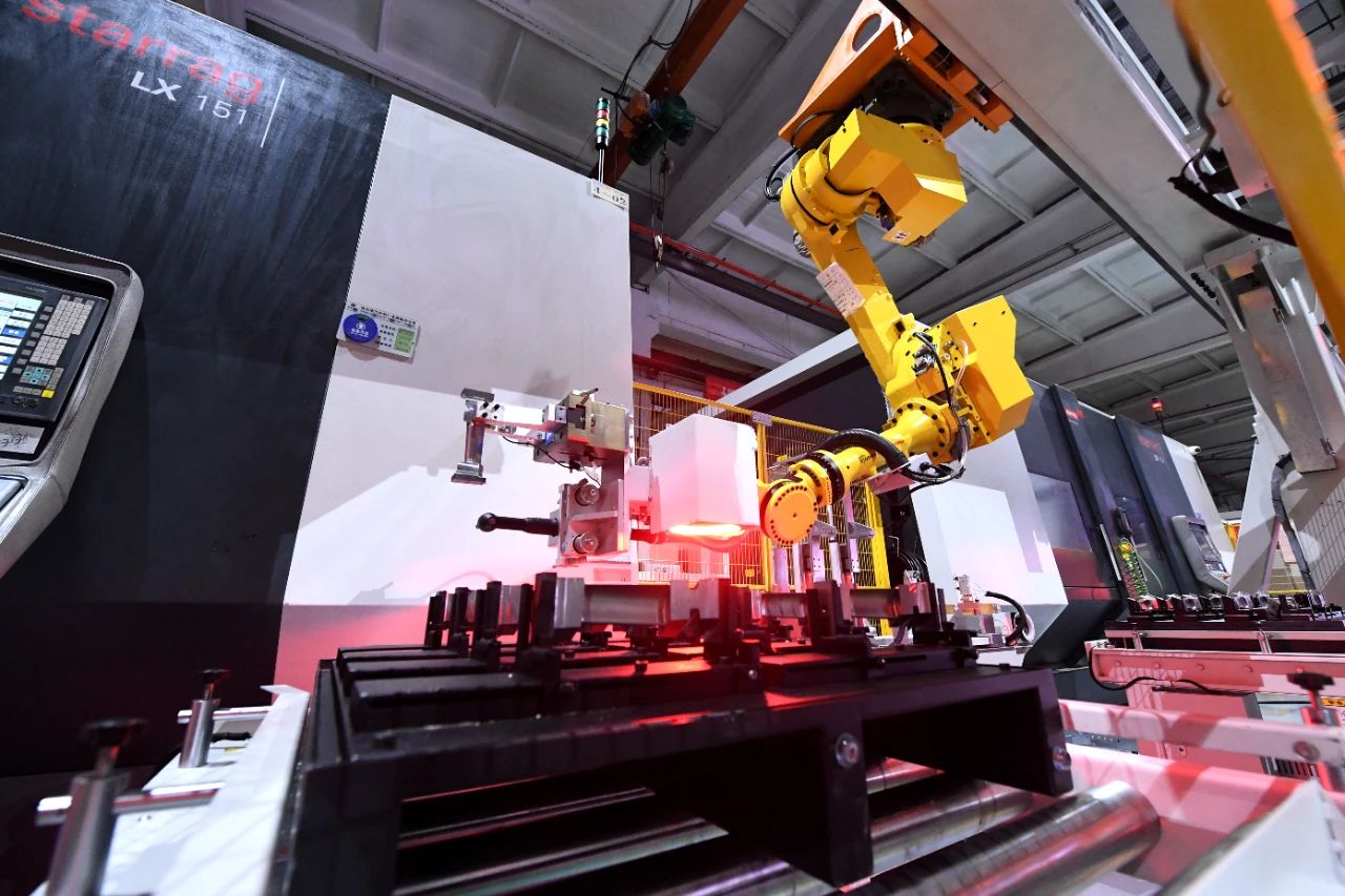 yl6809永利(中国游)官方网站