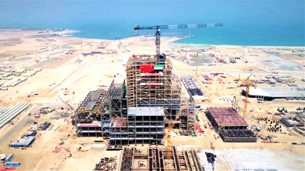 yl6809永利(中国游)官方网站