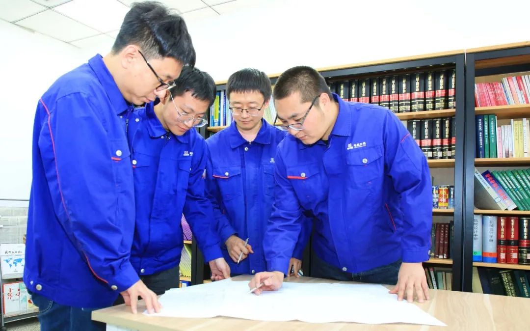 yl6809永利(中国游)官方网站