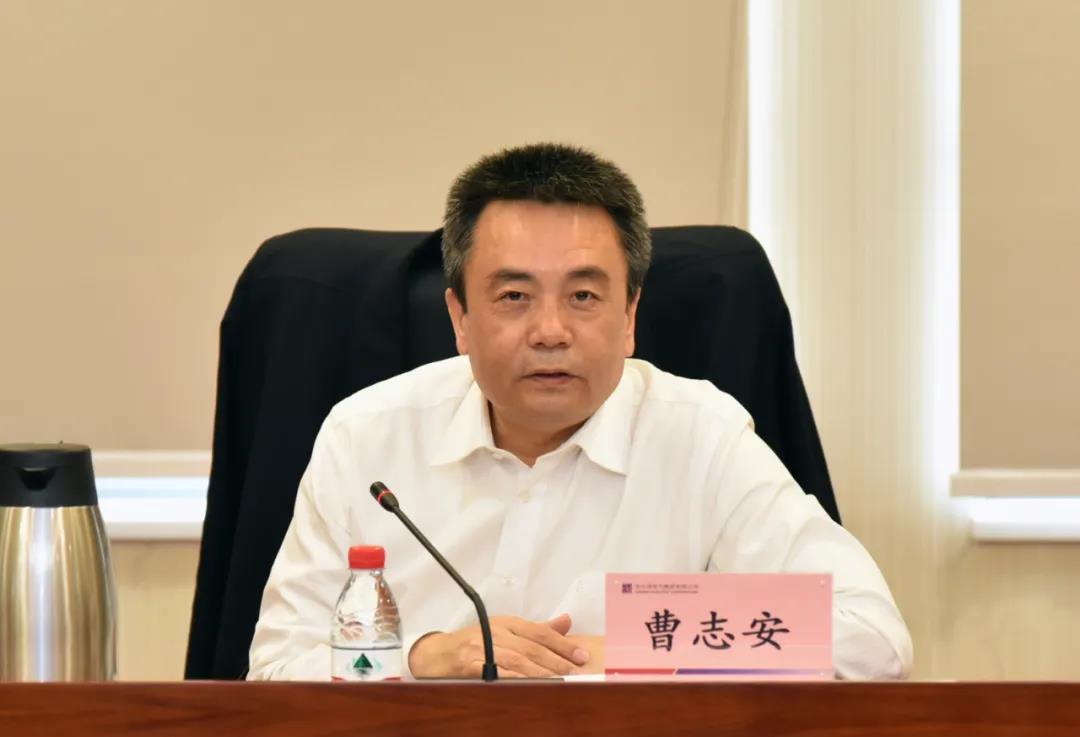 yl6809永利(中国游)官方网站