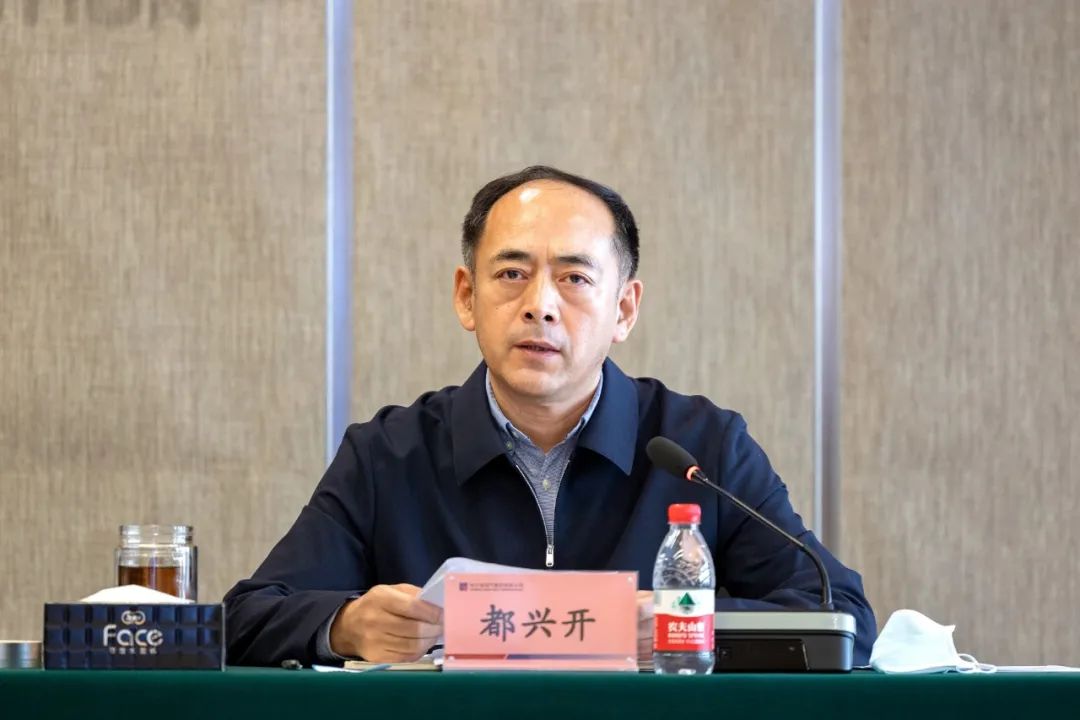 yl6809永利(中国游)官方网站