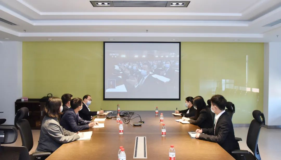 yl6809永利(中国游)官方网站