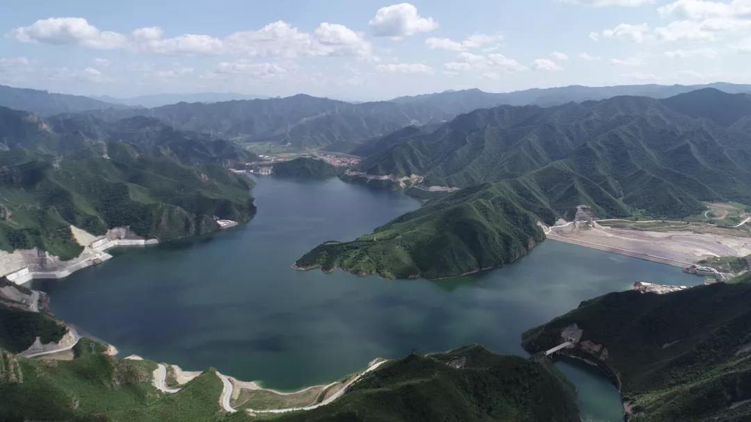 yl6809永利(中国游)官方网站