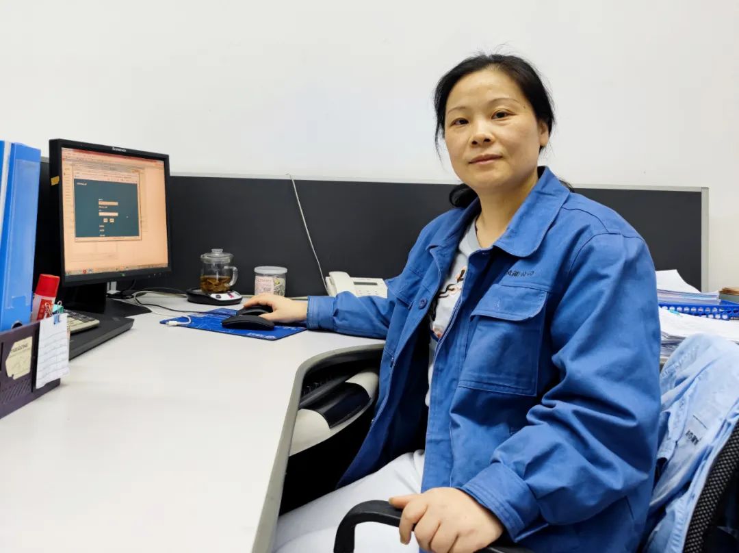 yl6809永利(中国游)官方网站