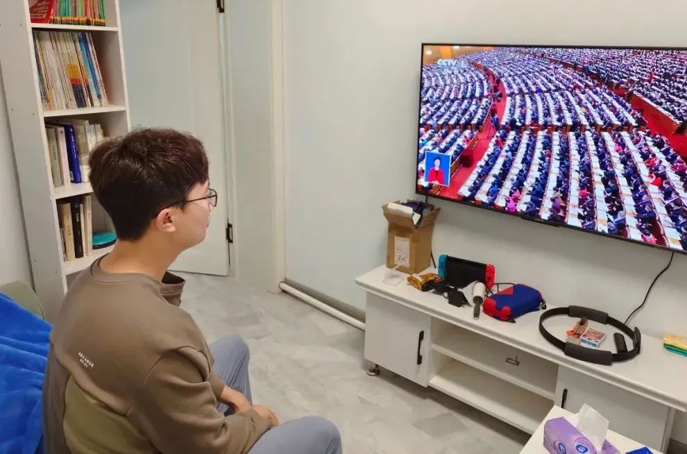 yl6809永利(中国游)官方网站