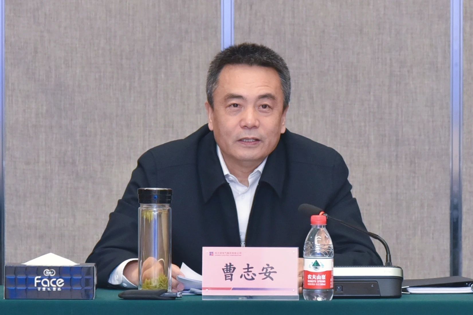 yl6809永利(中国游)官方网站