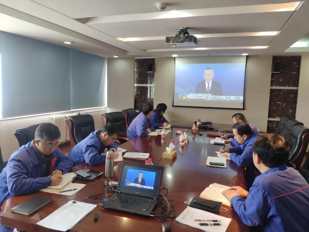 yl6809永利(中国游)官方网站