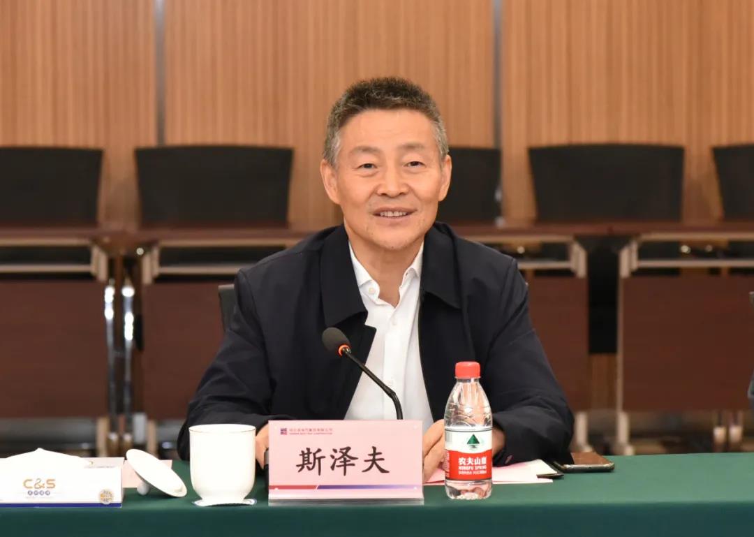 yl6809永利(中国游)官方网站