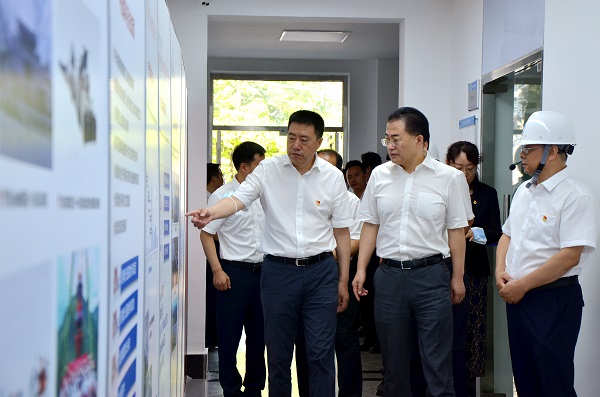 yl6809永利(中国游)官方网站