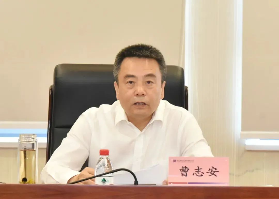 yl6809永利(中国游)官方网站