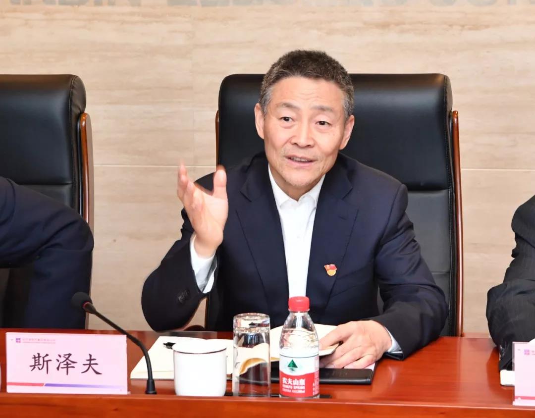 yl6809永利(中国游)官方网站