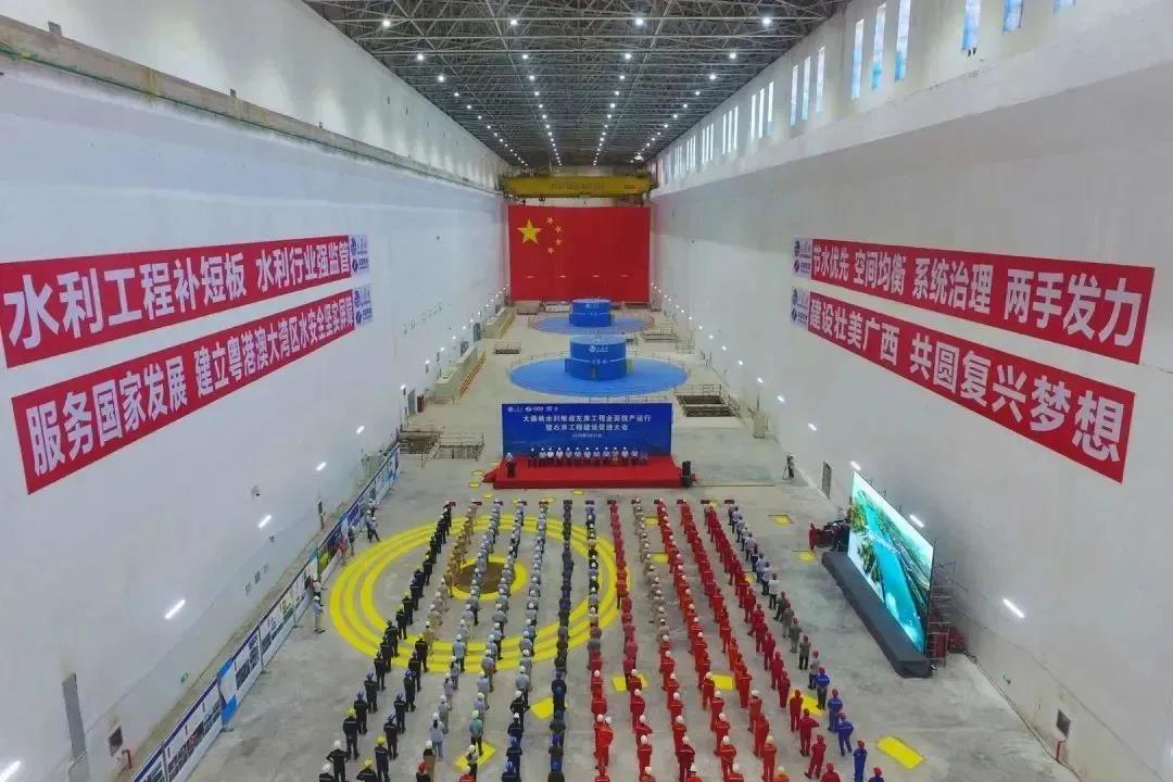 yl6809永利(中国游)官方网站