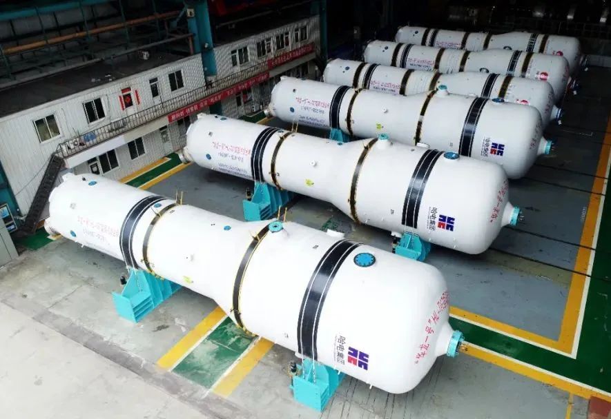 yl6809永利(中国游)官方网站