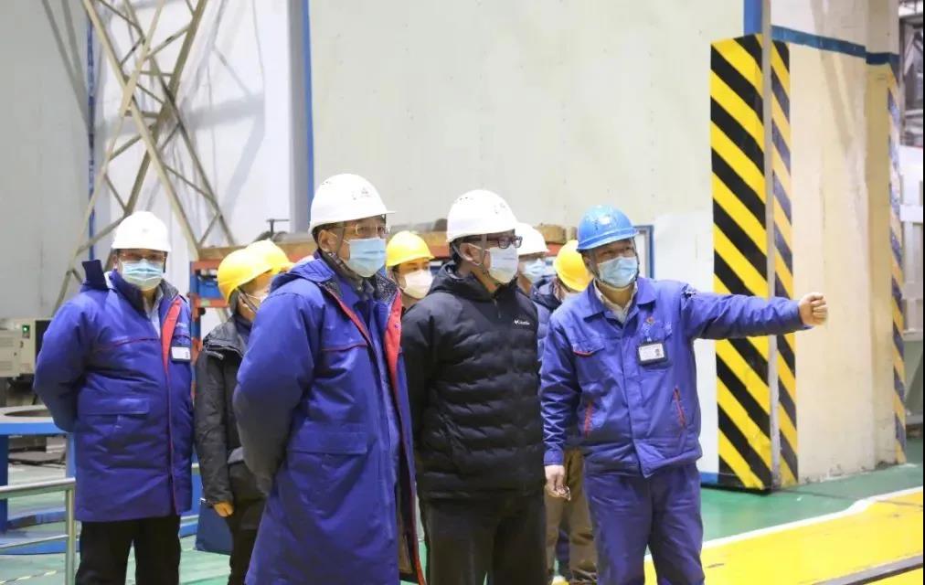 yl6809永利(中国游)官方网站