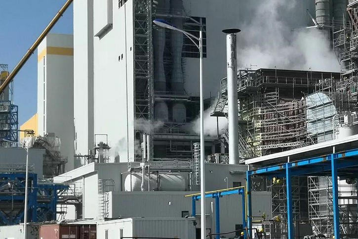 yl6809永利(中国游)官方网站