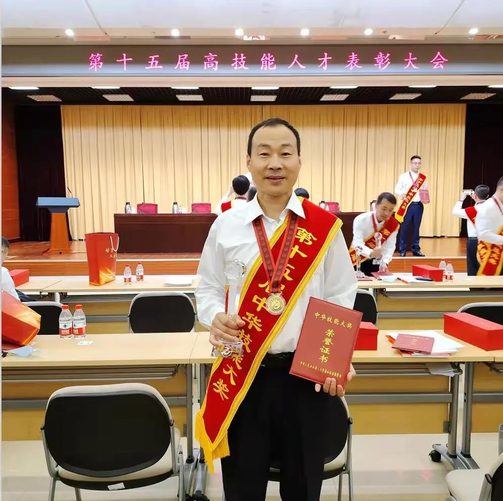 yl6809永利(中国游)官方网站