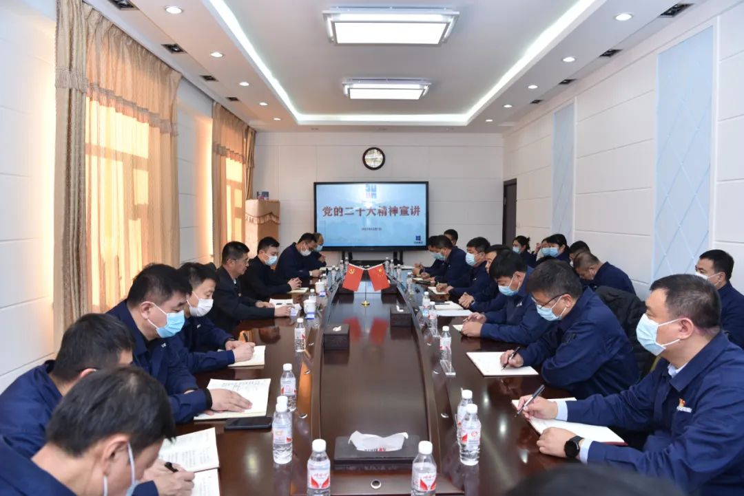 yl6809永利(中国游)官方网站