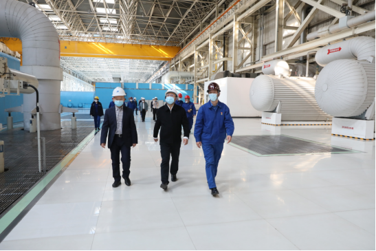 yl6809永利(中国游)官方网站