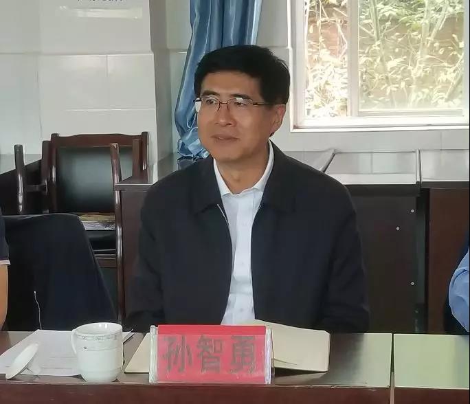 yl6809永利(中国游)官方网站