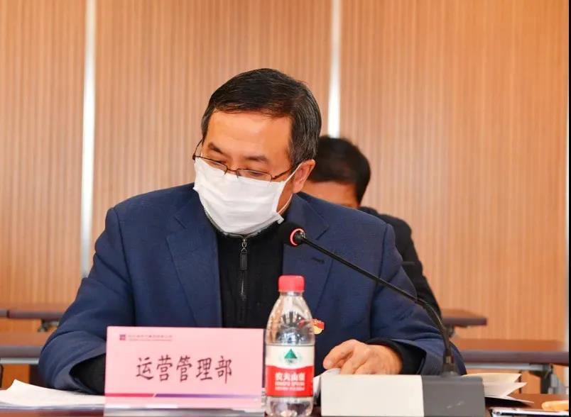 yl6809永利(中国游)官方网站