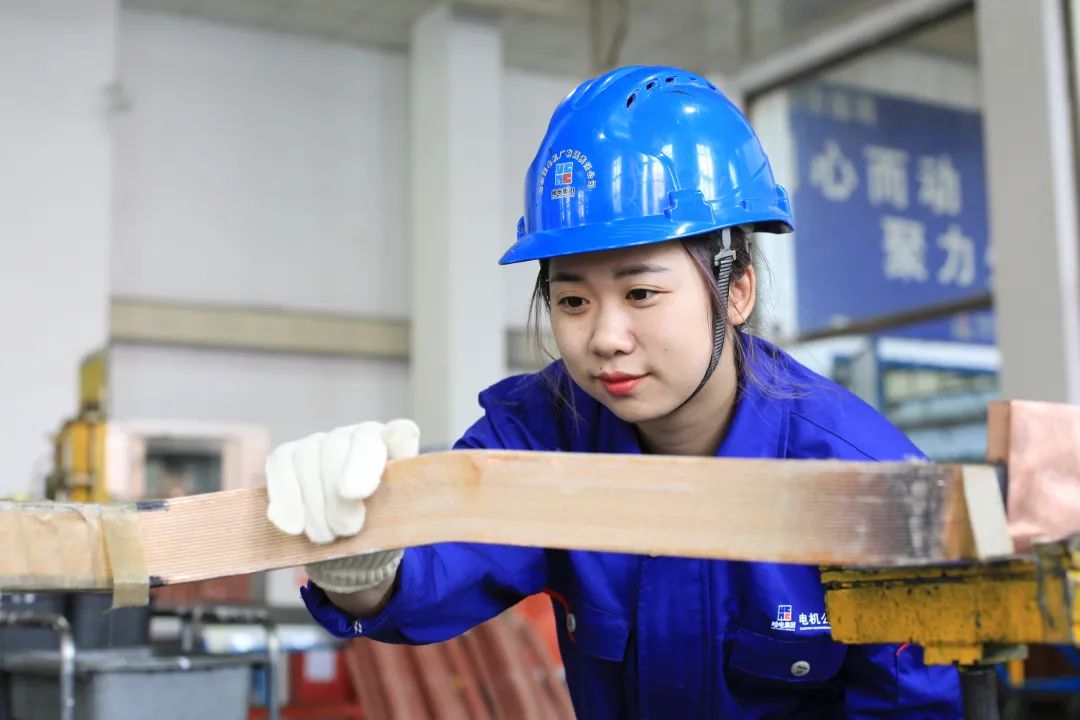 yl6809永利(中国游)官方网站