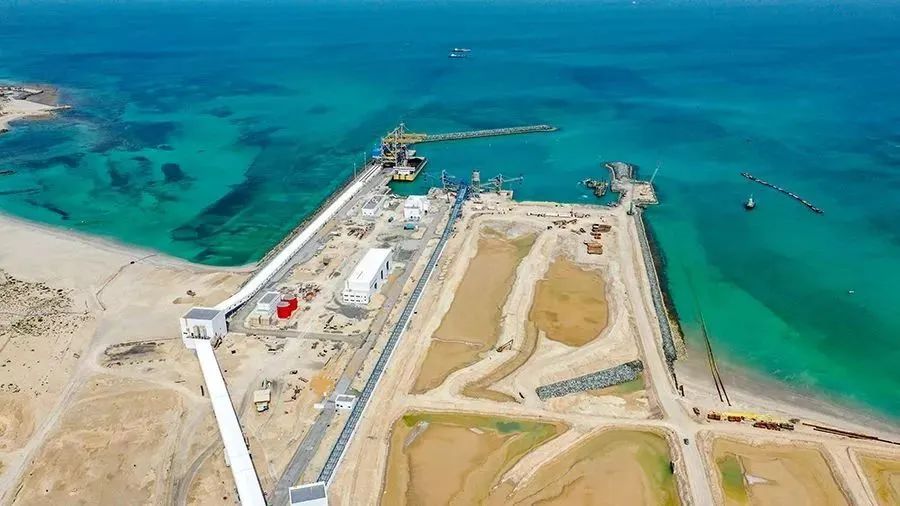 yl6809永利(中国游)官方网站