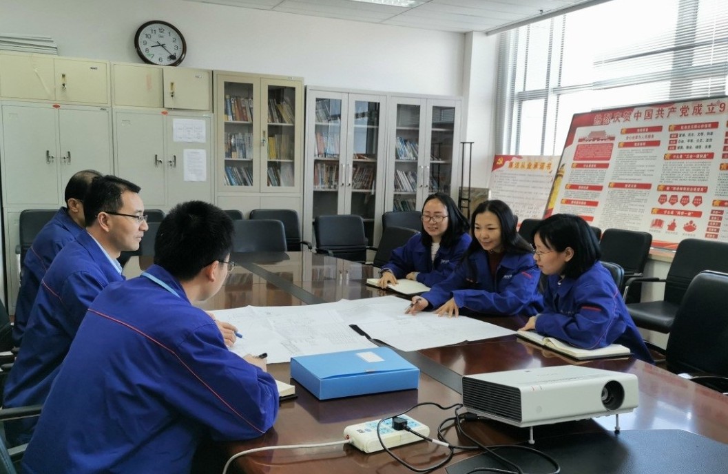 yl6809永利(中国游)官方网站