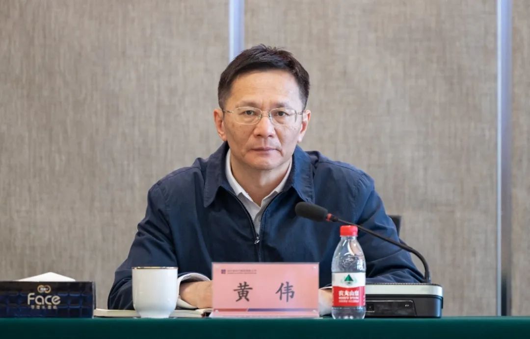 yl6809永利(中国游)官方网站