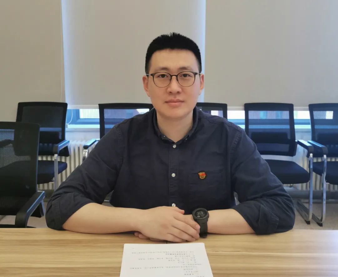 yl6809永利(中国游)官方网站