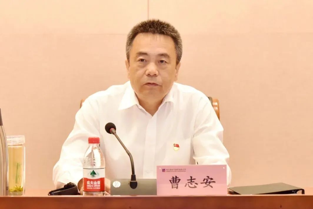 yl6809永利(中国游)官方网站