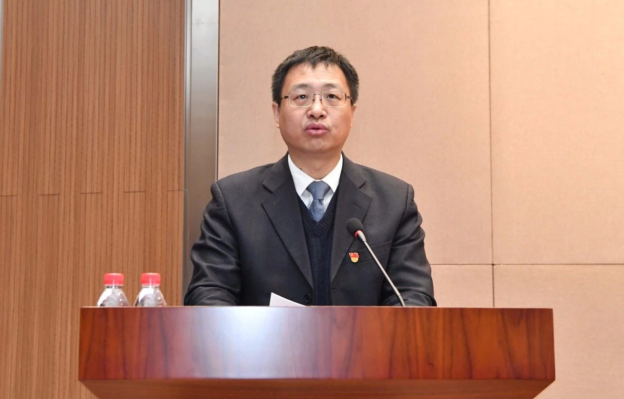 yl6809永利(中国游)官方网站