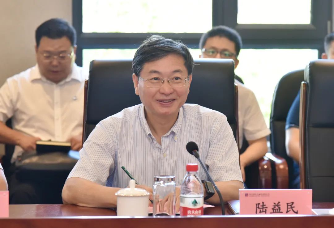 yl6809永利(中国游)官方网站