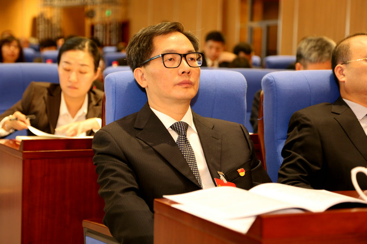 yl6809永利(中国游)官方网站