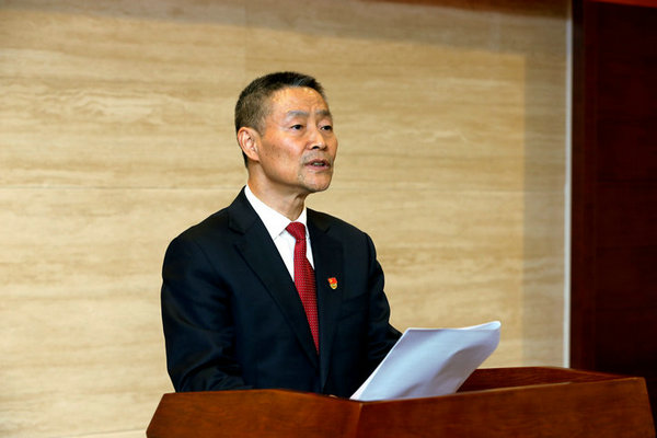 yl6809永利(中国游)官方网站