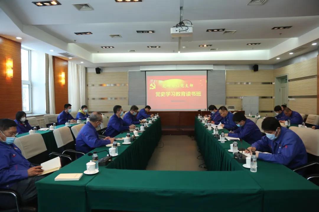 yl6809永利(中国游)官方网站