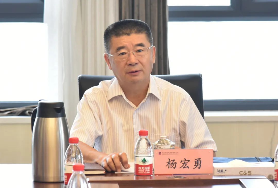 yl6809永利(中国游)官方网站