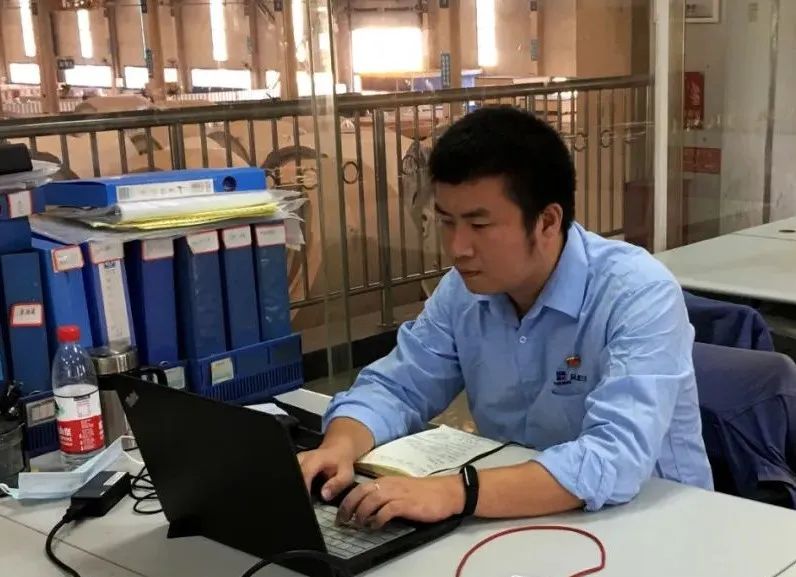 yl6809永利(中国游)官方网站