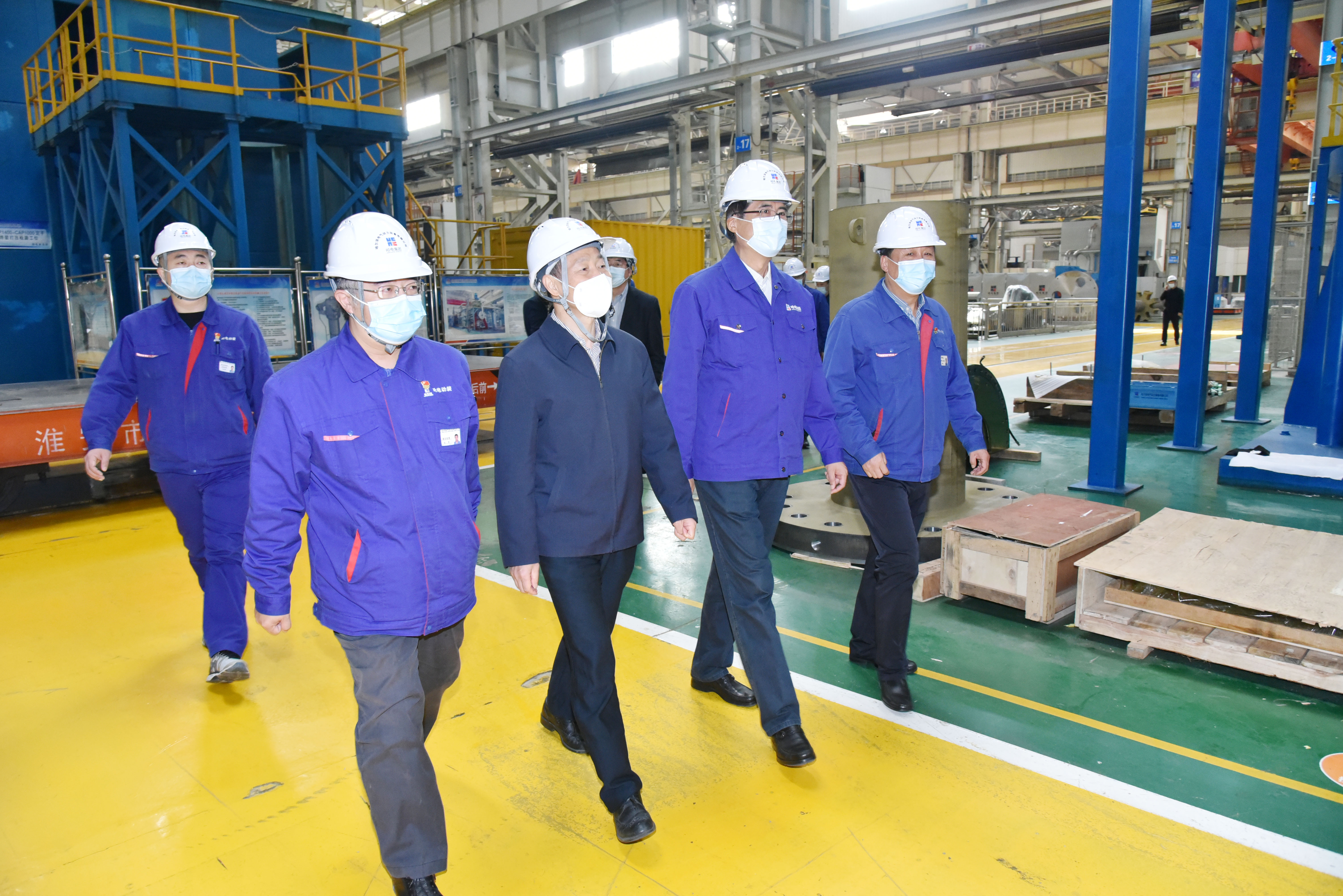 yl6809永利(中国游)官方网站