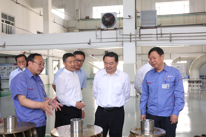 郝鹏旅行考察yl6809永利集团