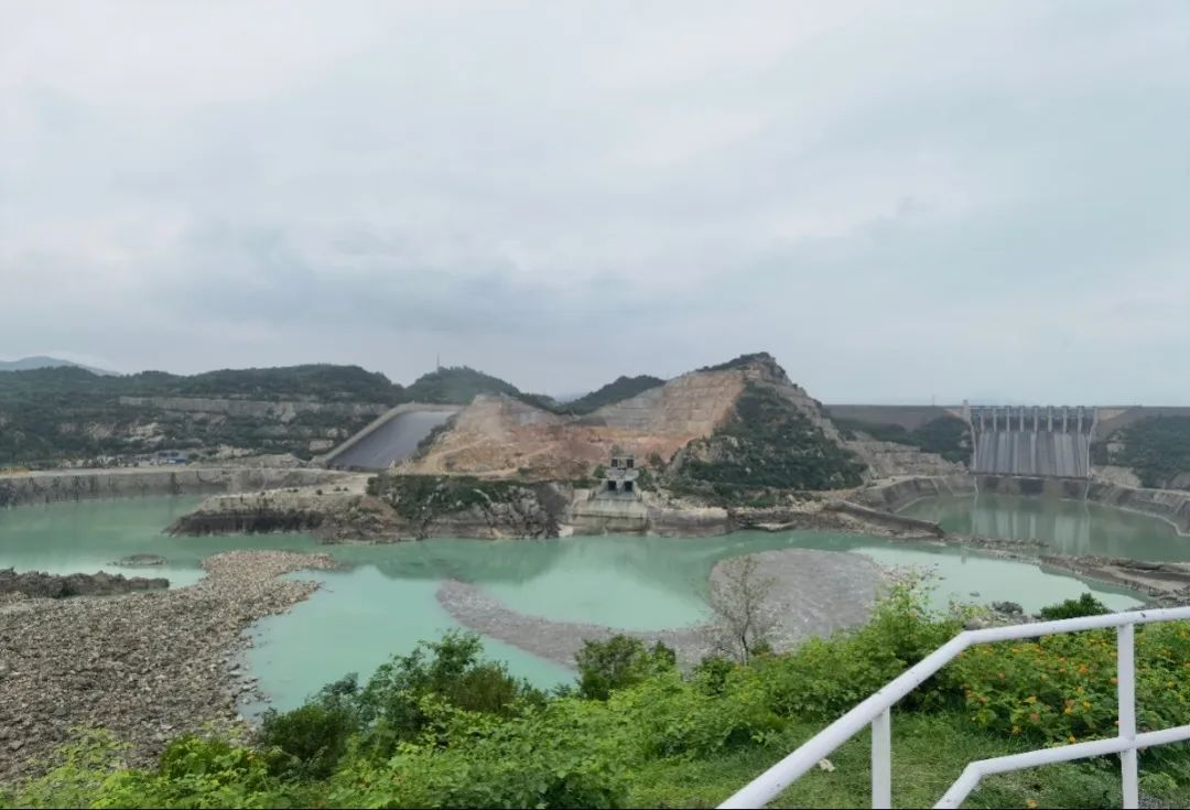 yl6809永利(中国游)官方网站