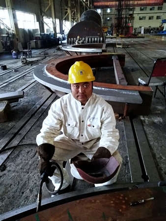 yl6809永利(中国游)官方网站