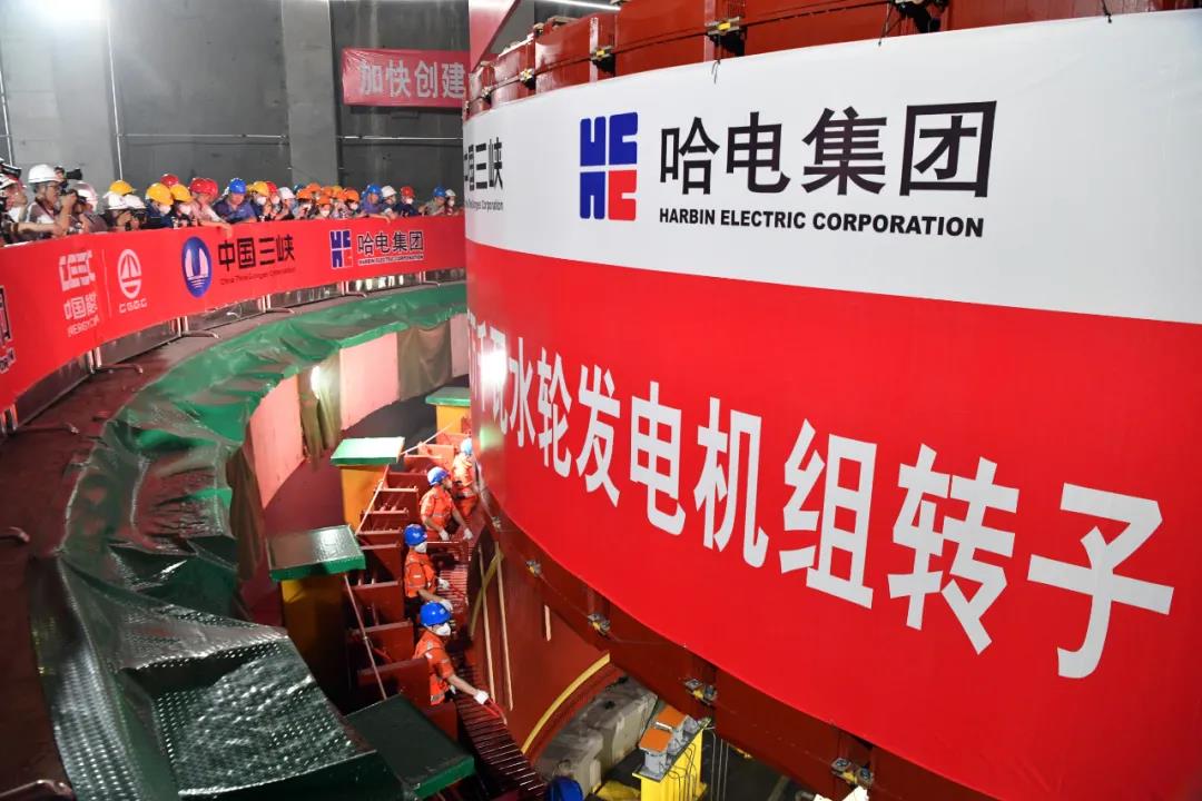 yl6809永利(中国游)官方网站