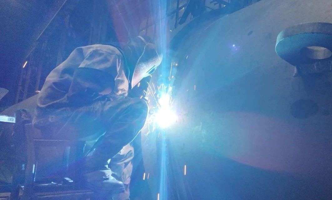 yl6809永利(中国游)官方网站