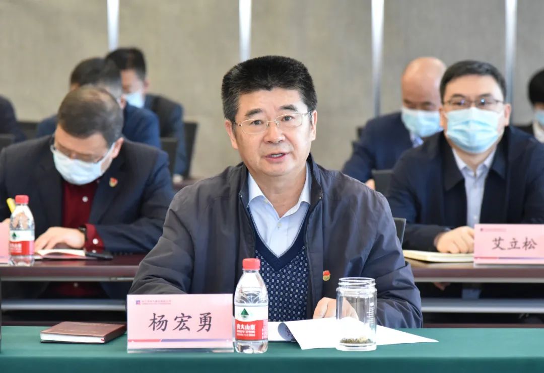 yl6809永利(中国游)官方网站