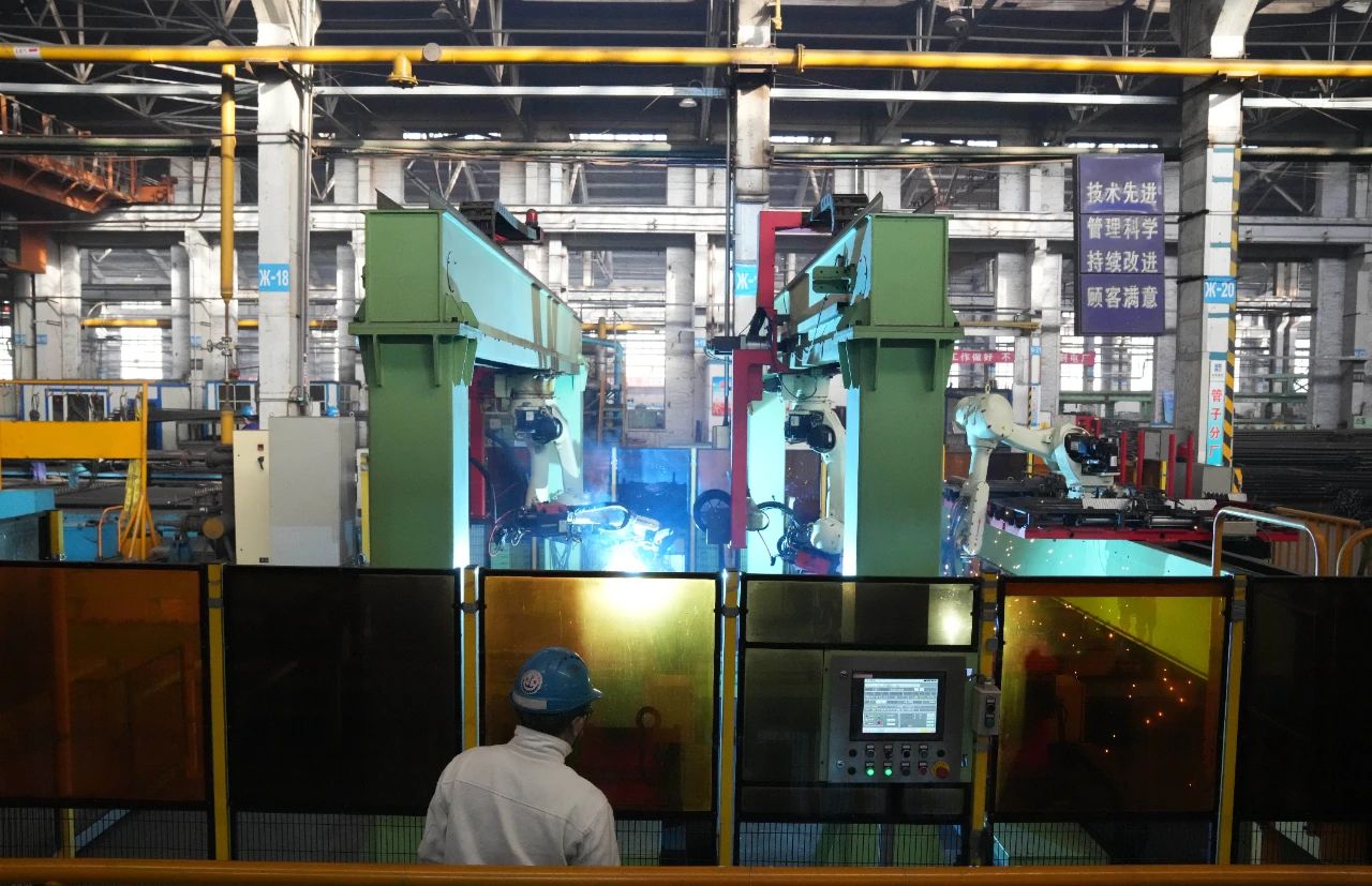 yl6809永利(中国游)官方网站