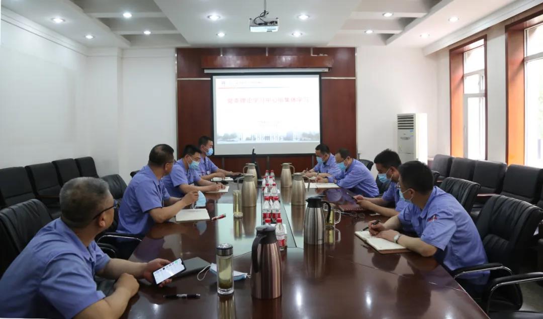 yl6809永利(中国游)官方网站